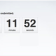 Illustration for article titled Opera Mini Submitted to App Store, Complete with Passive Aggressive Countup Clock